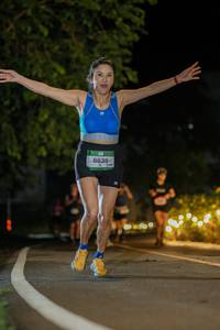 BIB: 
                            <button type="button" onclick="openModal(26549215)" class="btn btn-primary btn-sm float-right btn-popup" data-toggle="modal" data-target=".modal-high-quality">
                        <i class="fas fa-shopping-cart"></i> Add to Cart
                    </button>
                                            <button type="button" onclick="isThisMe(26549215, true)" class="btn btn-success btn-sm float-right btn-popup btn-isme hidden" data-toggle="tooltip" data-placement="bottom" title="นี่คือรูปของคุณใช่ไหม คลิกที่นี่เพื่อเอาเข้าอัลบั้ม">
                        <i class="fas fa-plus"></i> Add to album
                    </button>
                    <button type="button" onclick="isThisMe(26549215, false)" class="btn btn-warning btn-sm float-right btn-popup btn-isnotme hidden">
                        <i class="fas fa-ban"></i> Remove from album
                    </button>